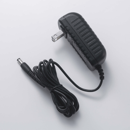 付属品 – the Vzusa オフィシャルストア