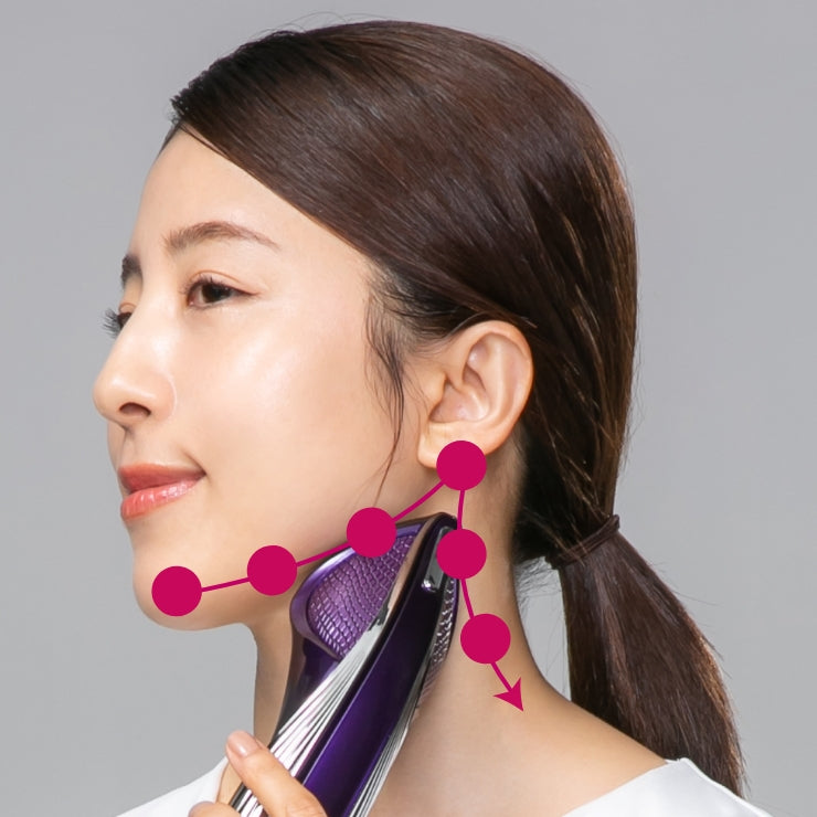 product-vzusa02-use4.jpg?v=