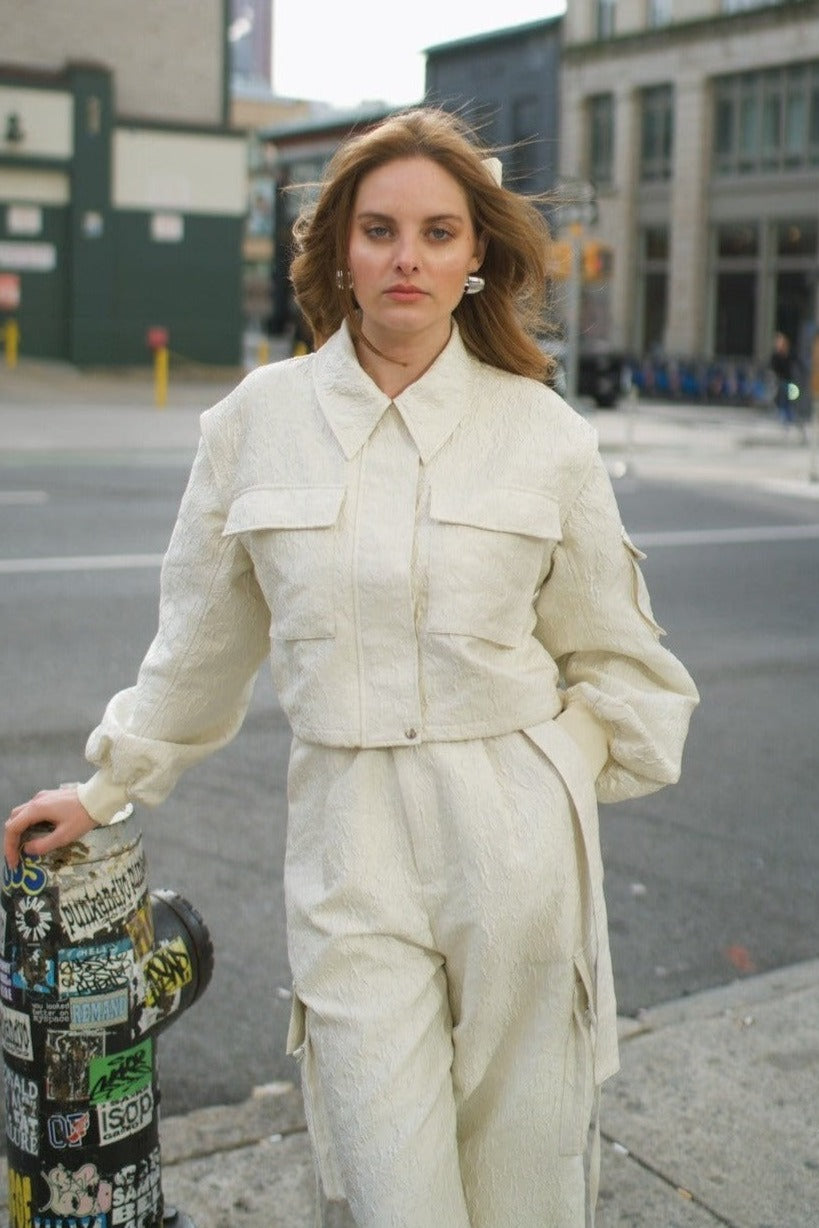 THE TOE ジャケット All Products – THE TOÉ