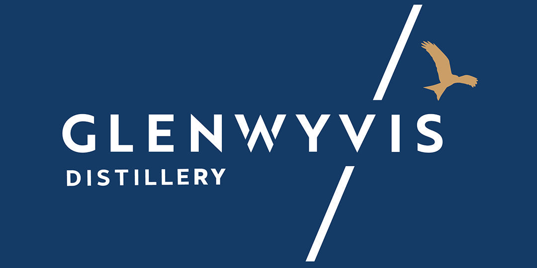 Jura ジュラ 1991 33年＃690 FOR KFWS THE ULTIMATE SPIRITS – RUDDER