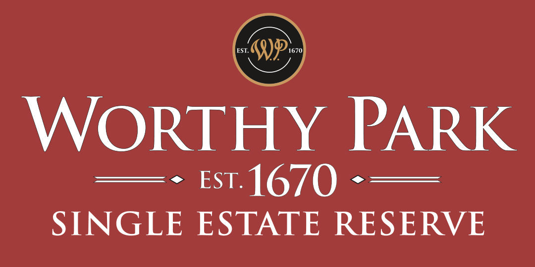 Jura ジュラ 1991 33年＃690 FOR KFWS THE ULTIMATE SPIRITS – RUDDER