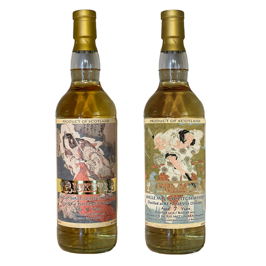 TRICKSTER – RUDDER ONLINE SHOP | 株式会社ラダー