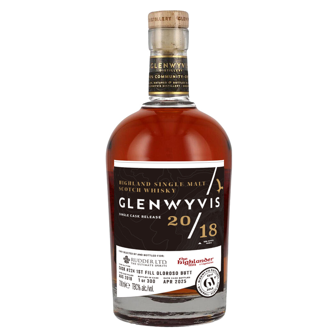 Whisky Festival 2025 in TOKYO – RUDDER ONLINE SHOP | 株式会社ラダー