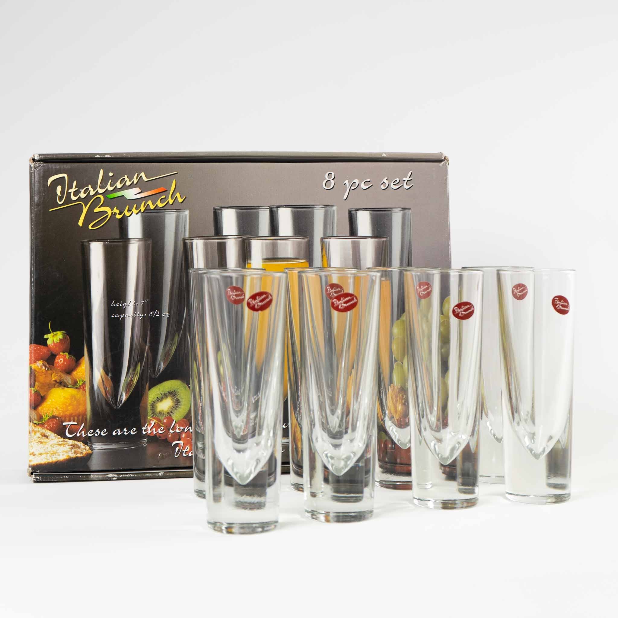 Vintage Carlo Moretti Modernist 