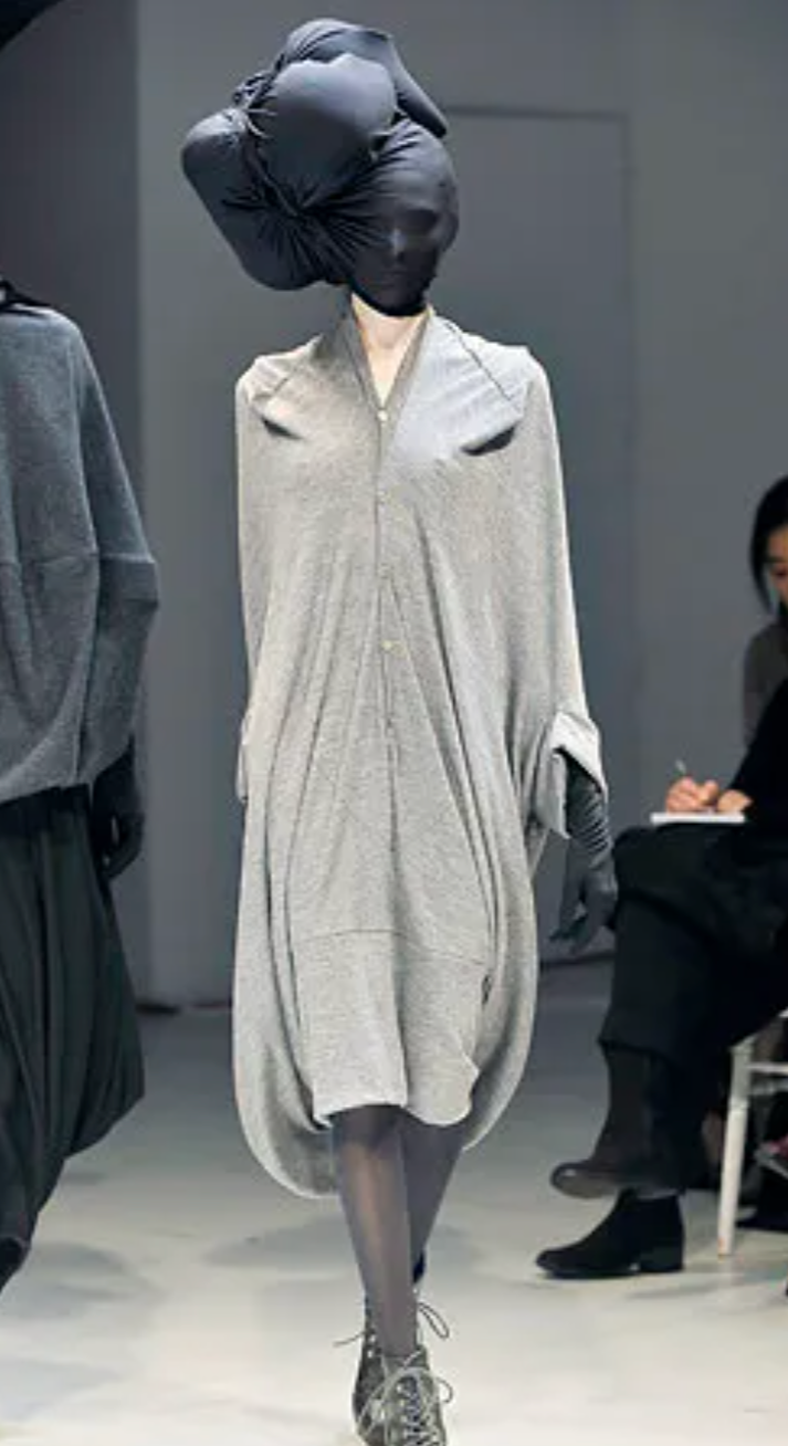 1円スタート】JUNYA WATANABE COMME des GARCONS MAN コムデギャルソン