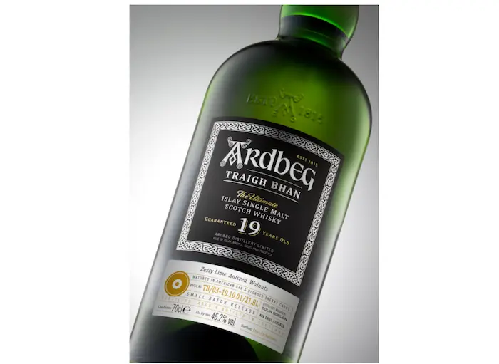 Ardbeg-Traigh-Bhan-Batch-3-
