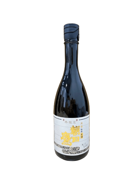 朝日鷹 日本酒 1800ml 2本 朝日鷹 日本酒 1800ml 2本セット 2026年1月