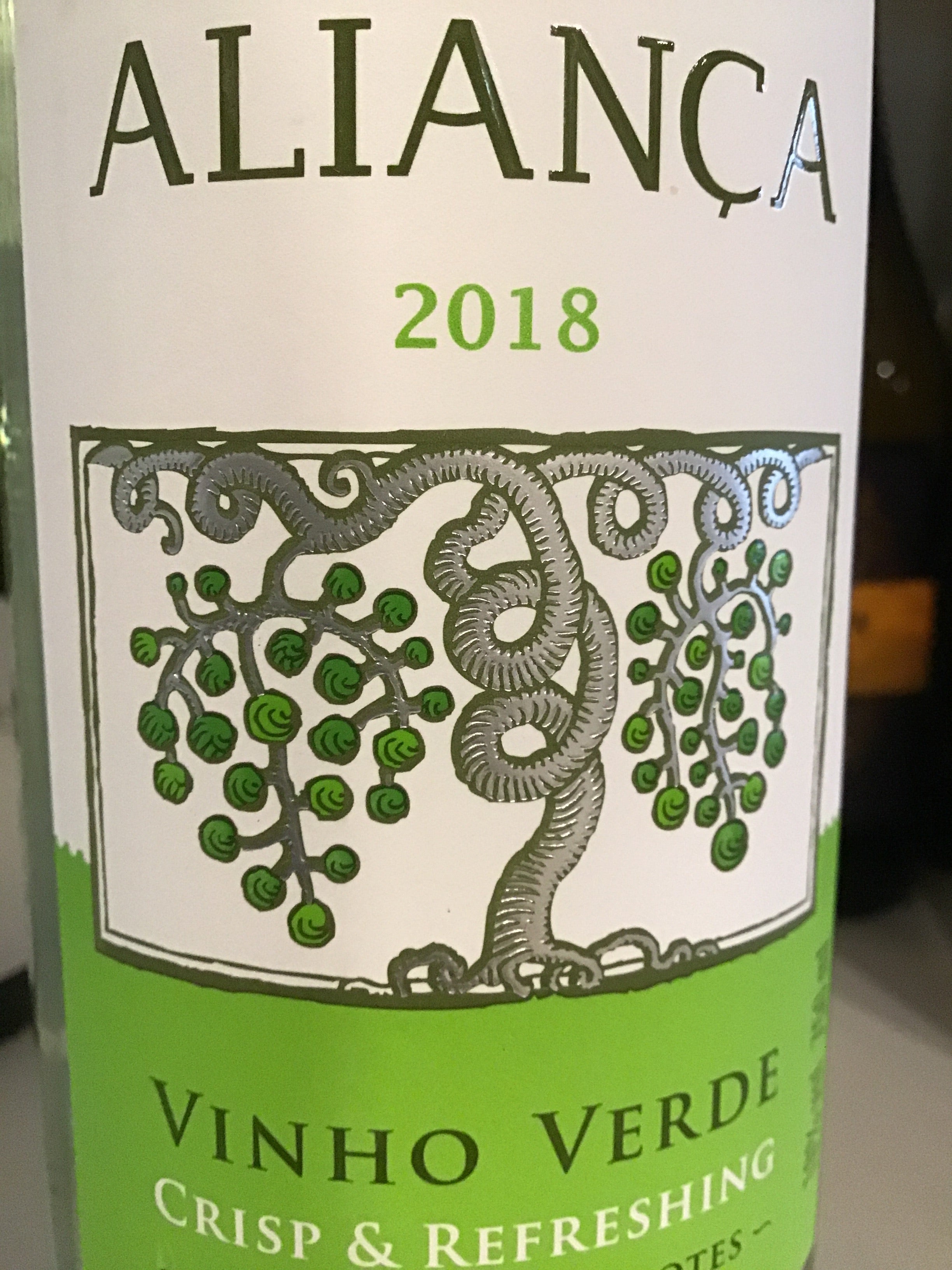 image_29fbb043-2fd2-4285-98be-