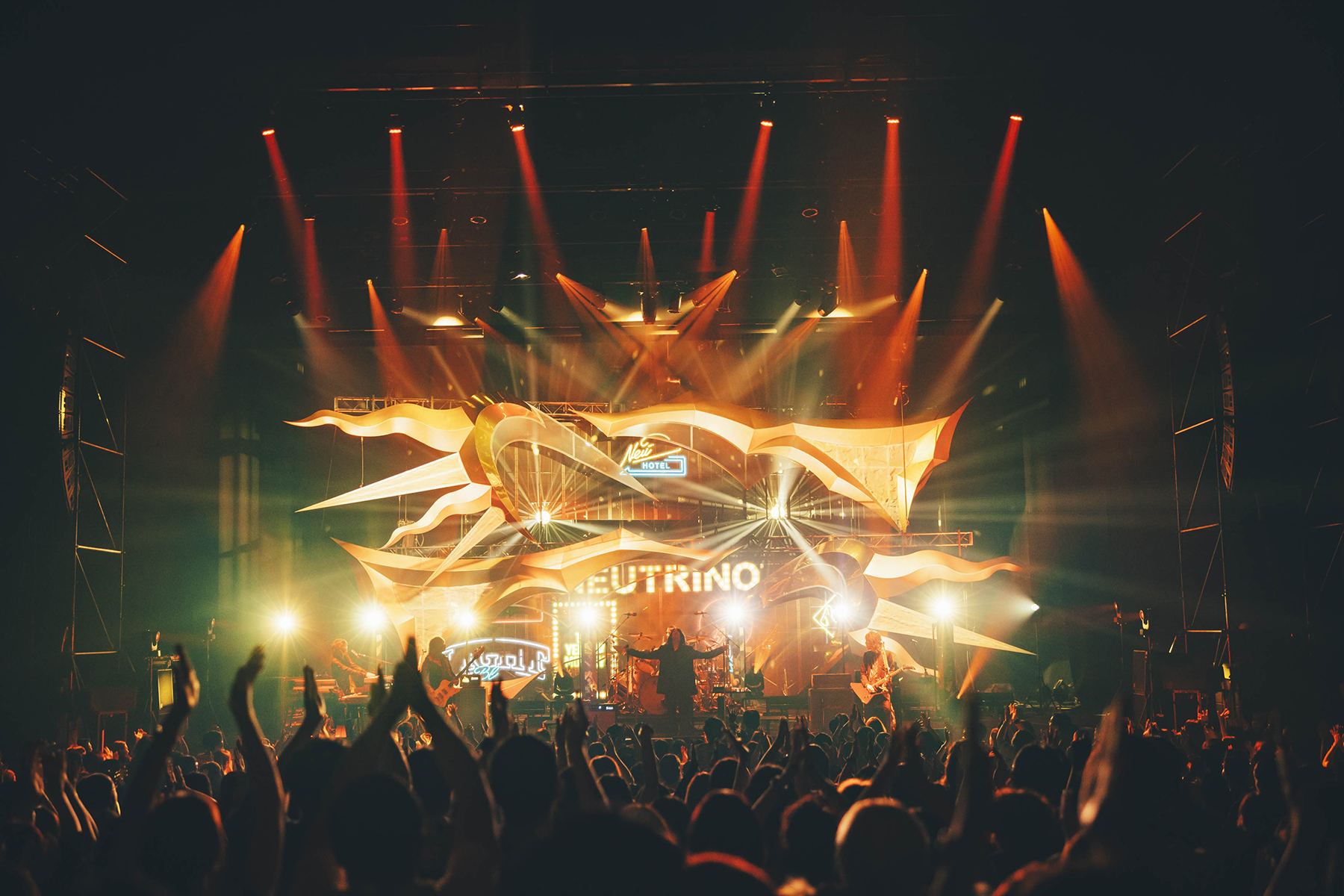 THE YELLOW MONKEY | ザ・イエロー・モンキー オフィシャルサイト