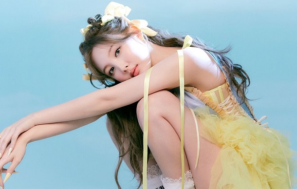 Song Review: Nayeon (Twice) – Pop! | The Bias List // K-Pop