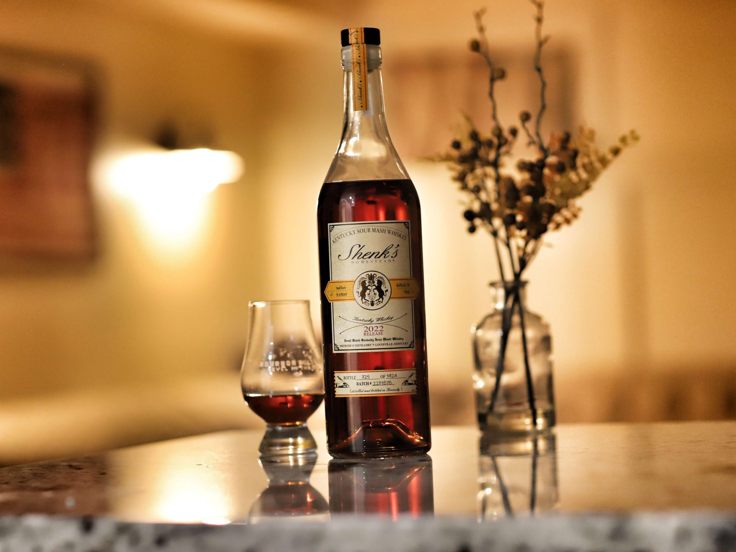 ジ*ル様 【KENTUCKY PRINCE】 SOUR MASH 750ml 5 ジ*ル様 【KENTUCKY