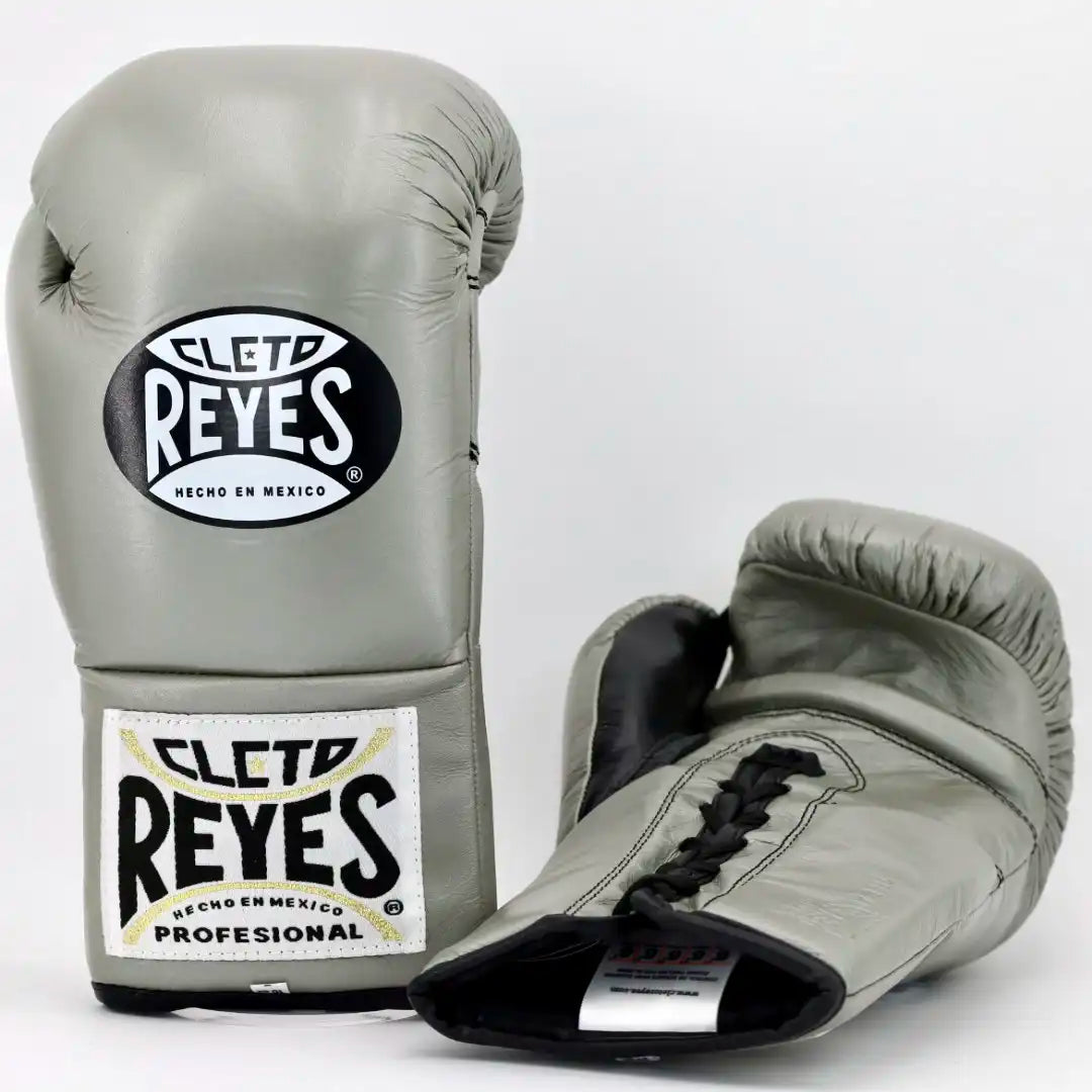 CLETO REYES プロフェッショナル ヘッドギア Cleto Reyes Traditional