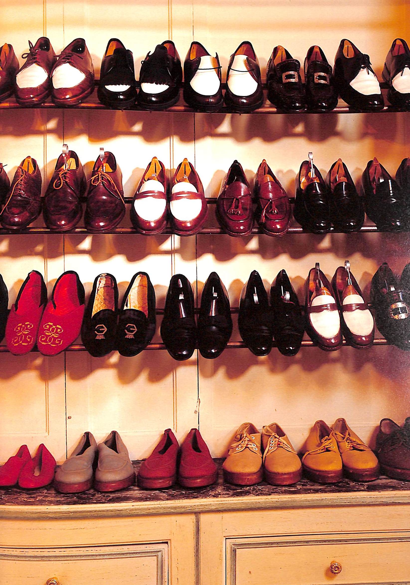 The Duke And Duchess Of Windsor 3 Vol Box Set September 11-19, 1997 So