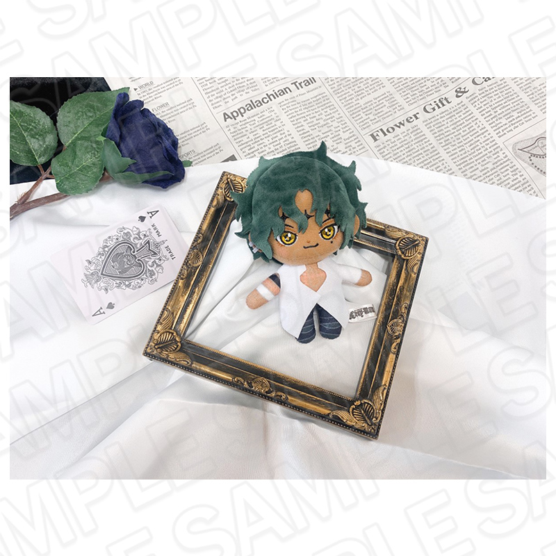 キングダム 千人将の証 カード ジャンプフェスタ 2個セット キングダム