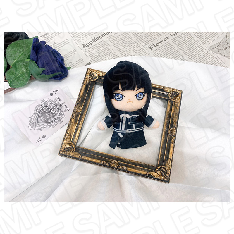 キングダム 千人将の証 カード ジャンプフェスタ 2個セット ジャン