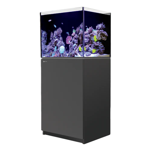 RedSea Reefer G2 Complete Systems / Deluxe Systems - The Coral Bar