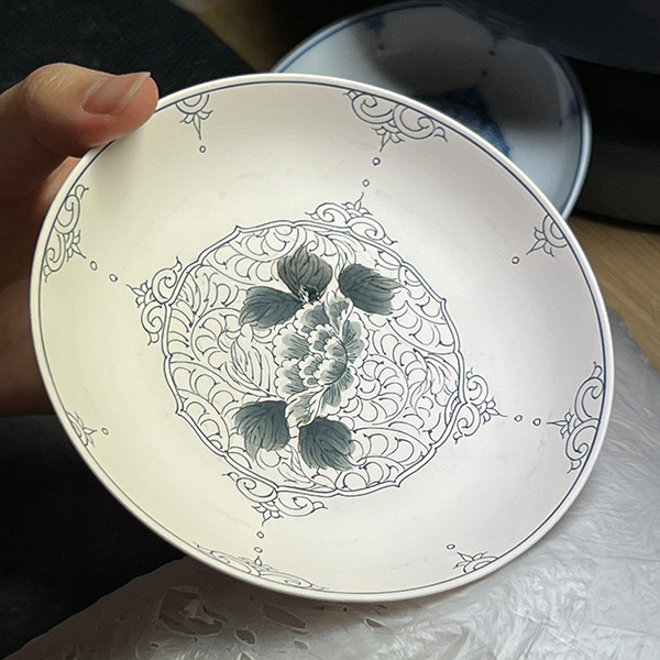 源内焼 皿④ 源内焼 皿④ 源内焼 皿④ 2025年最新】Yahoo!オークション