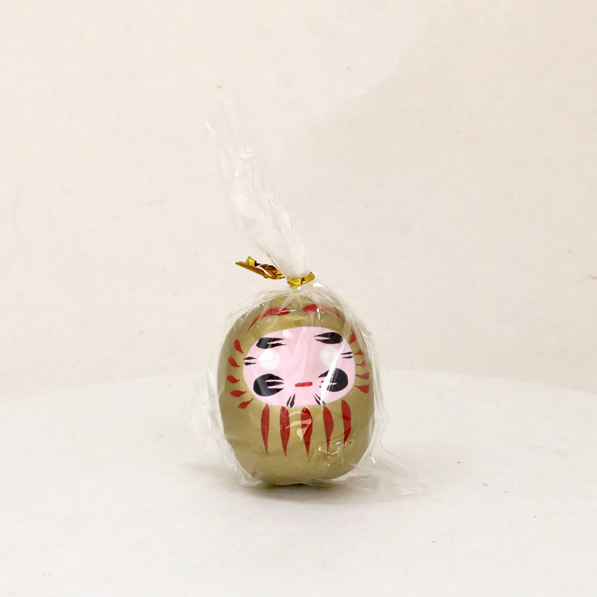 4571380164348_3.jpg?v=