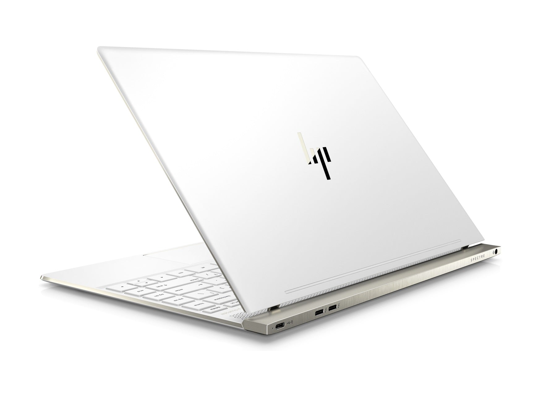 HP Spectre 13.3