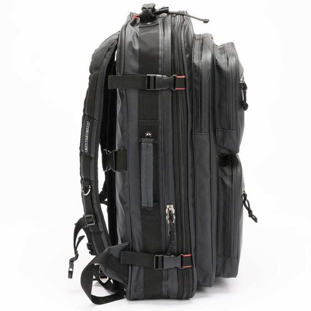 MAGMA DJ BAGS LP Bag100/DJ機材バッグ ブラック 楽天市場】MAGMA 45