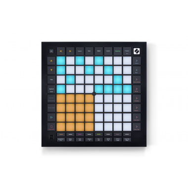 novation_launchpad_pro__mk3_-