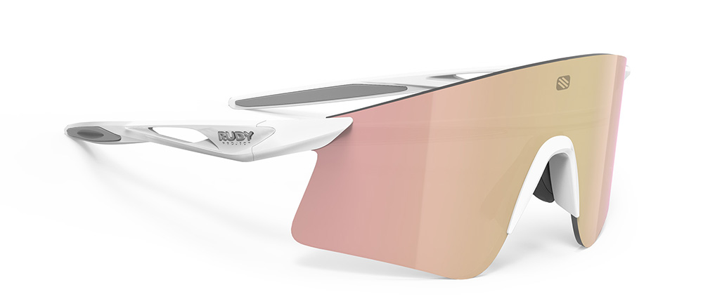 Rudy Project launches Astral X collection - TEF Magazine