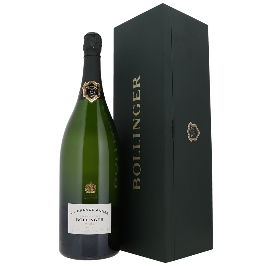 bollinger-la-grande-annee-2004