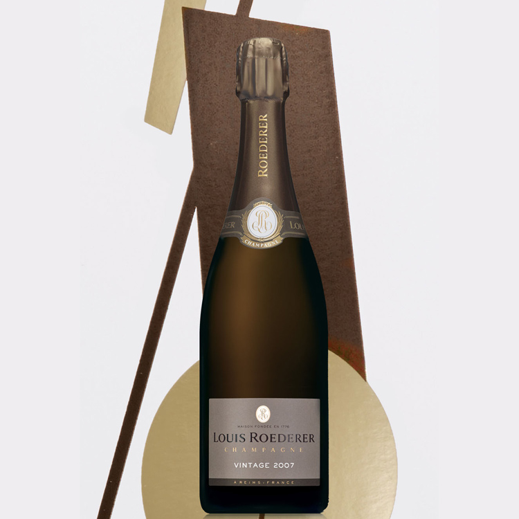 louis-roederer-vintage-2007.jpg