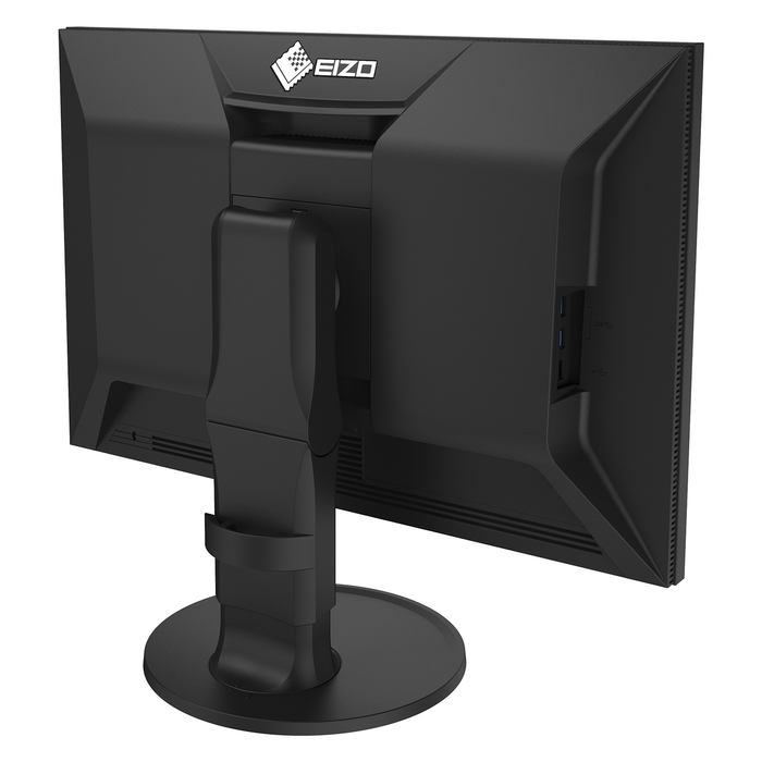 Eizo ColorEdge CS2400R 24 Inch Monitor — The Flash Centre