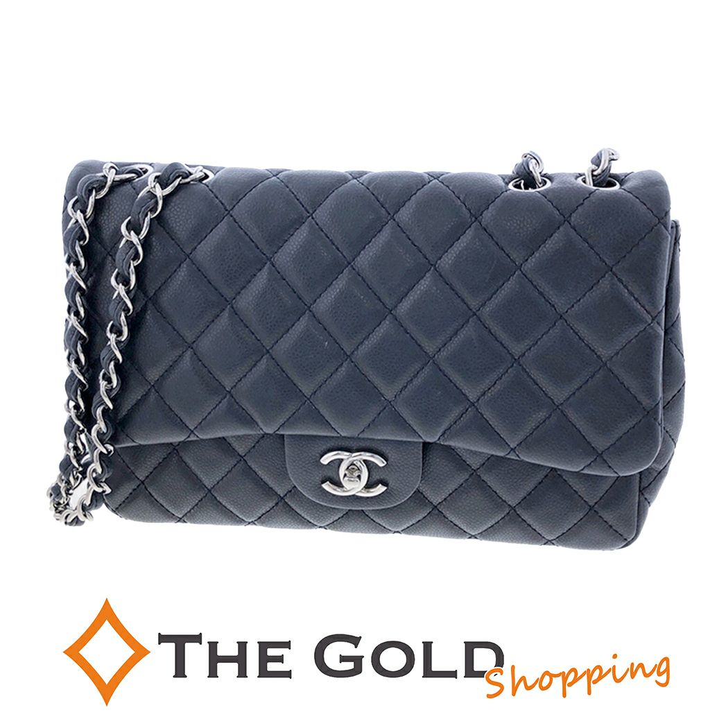 バッグ | THE GOLD ショッピング