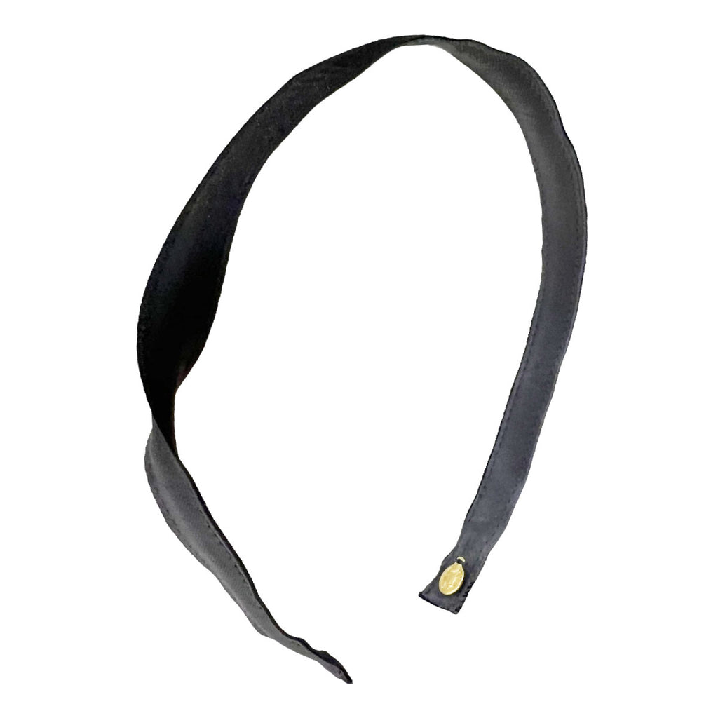 Jennifer Ouellette（ジェニファー オーレット） 通販 | ザヘアバー