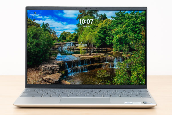 Windowsノート本体 inspiron 13 5330 Ultra 5 125H 16GB 1TB Windows