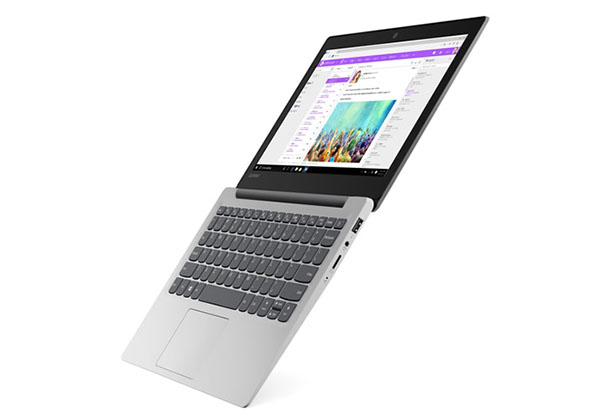 レノボ Ideapad S130（11）の特徴レビュー - the比較