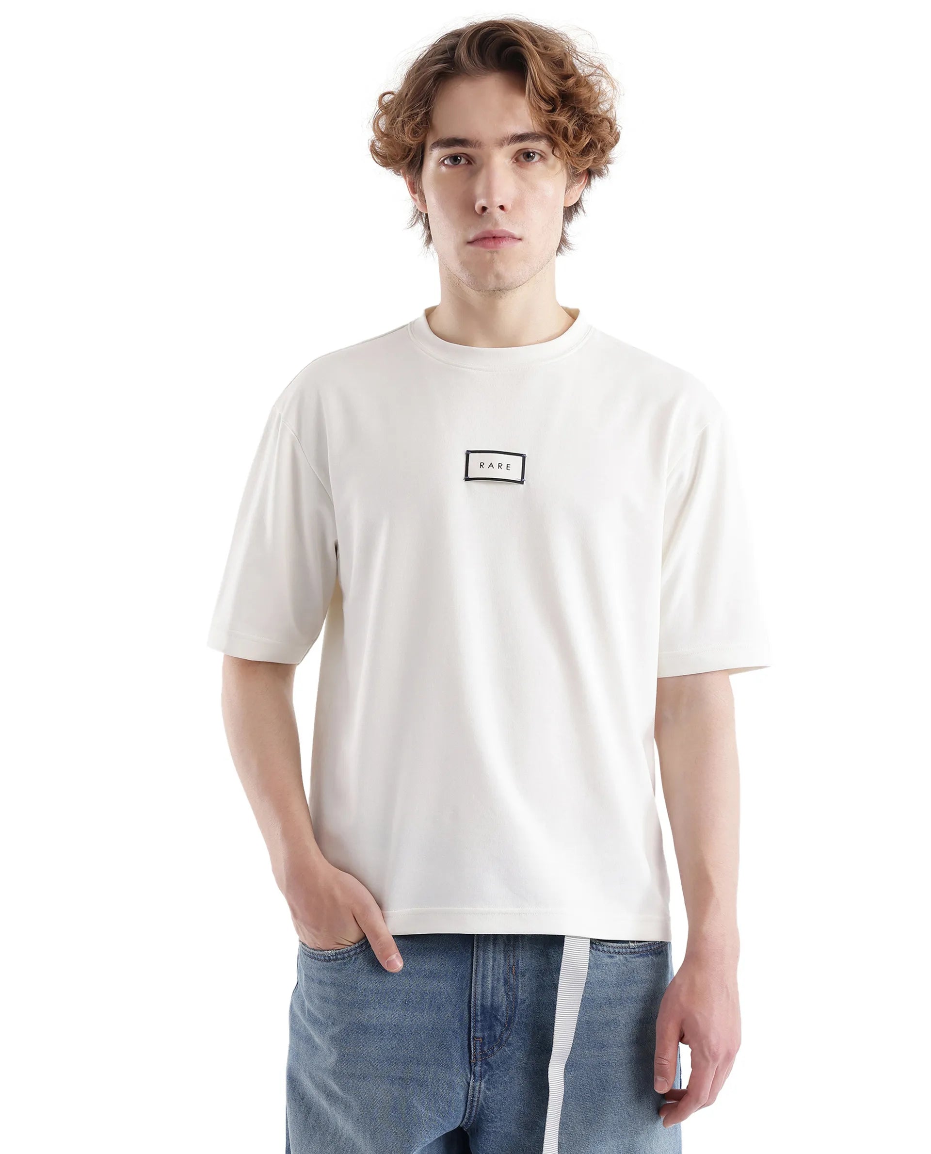 ミュージシャン Perfume rare T-shirt 5set [poly-arashi