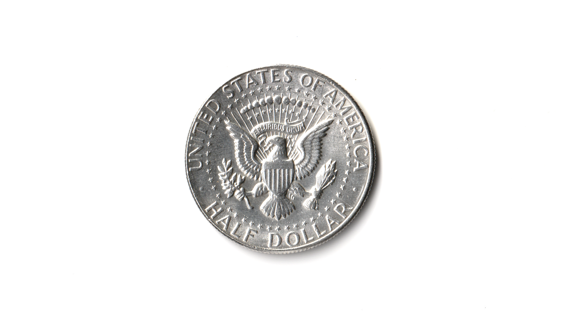 アメリカ 1863 s ハーフダラー 銀貨 希少年 アメリカ 1863 s ハーフ