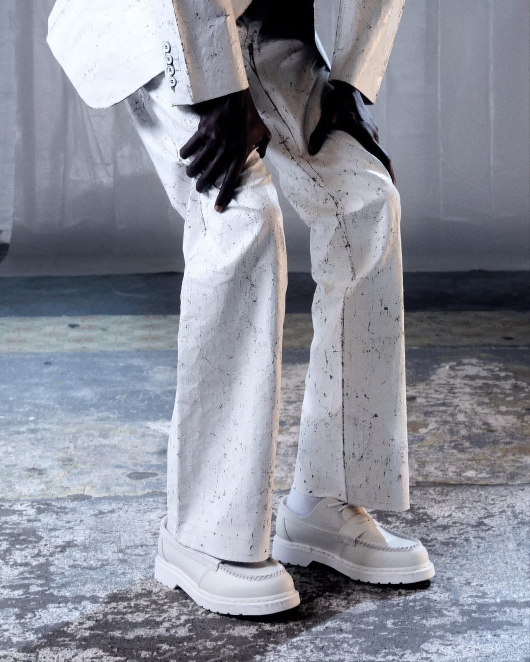 MM6-Spring-2025-News-The-