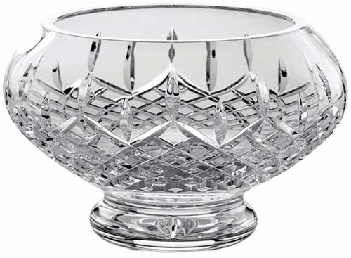 l_galway-crystal-bowl-longford