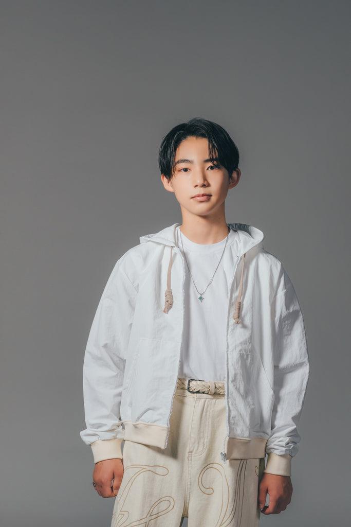 THE LAST PIECE ~BMSG~ – BMSG thelastpiece