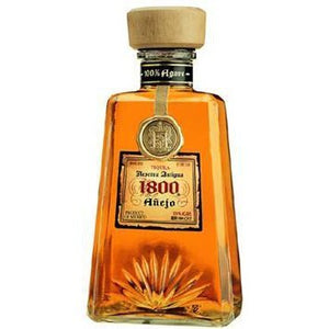 1800-anejo-750ml_4_300x.jpg?v=