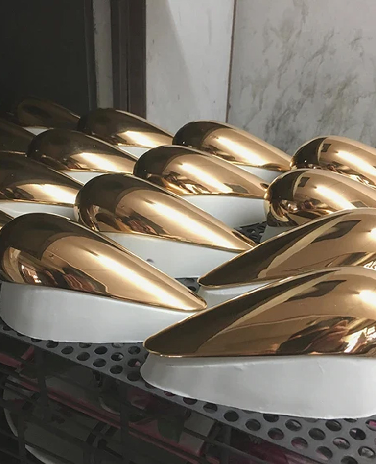 Y*I様 鳥かご KINSEN ゴールド インテリア キンセン Y*I様 鳥かご