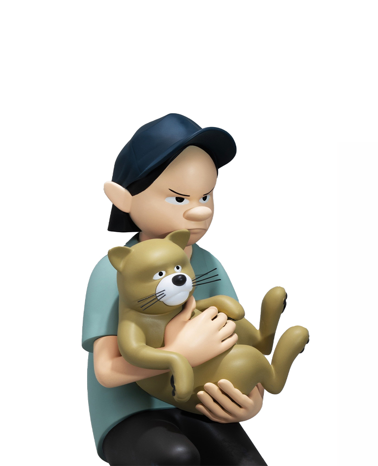 激レア 花井祐介 Yusuke Hanai Buddy 500 Limited s*k様 花井祐介