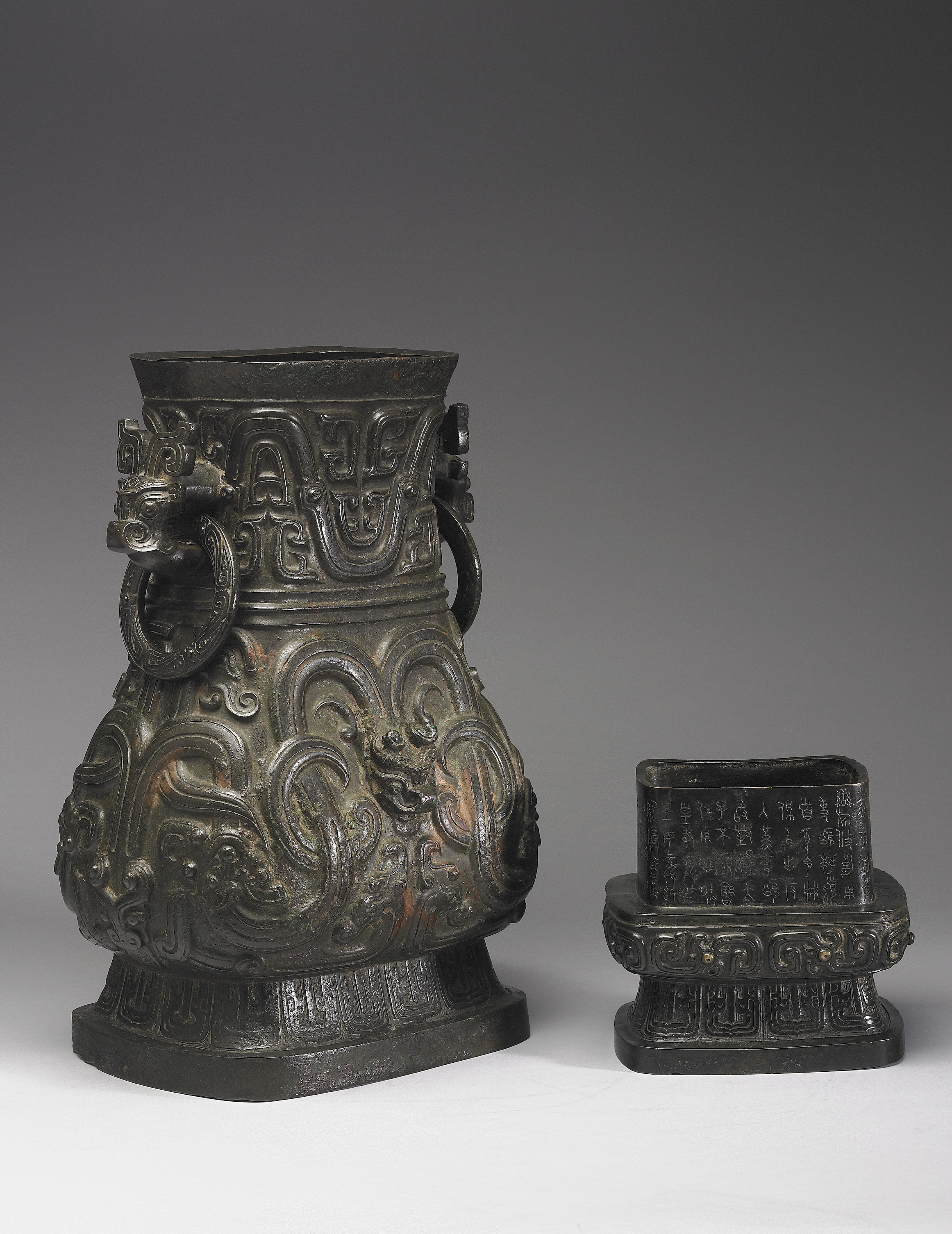 太鼓鉢 丸鉢 壷 壺 中国骨董