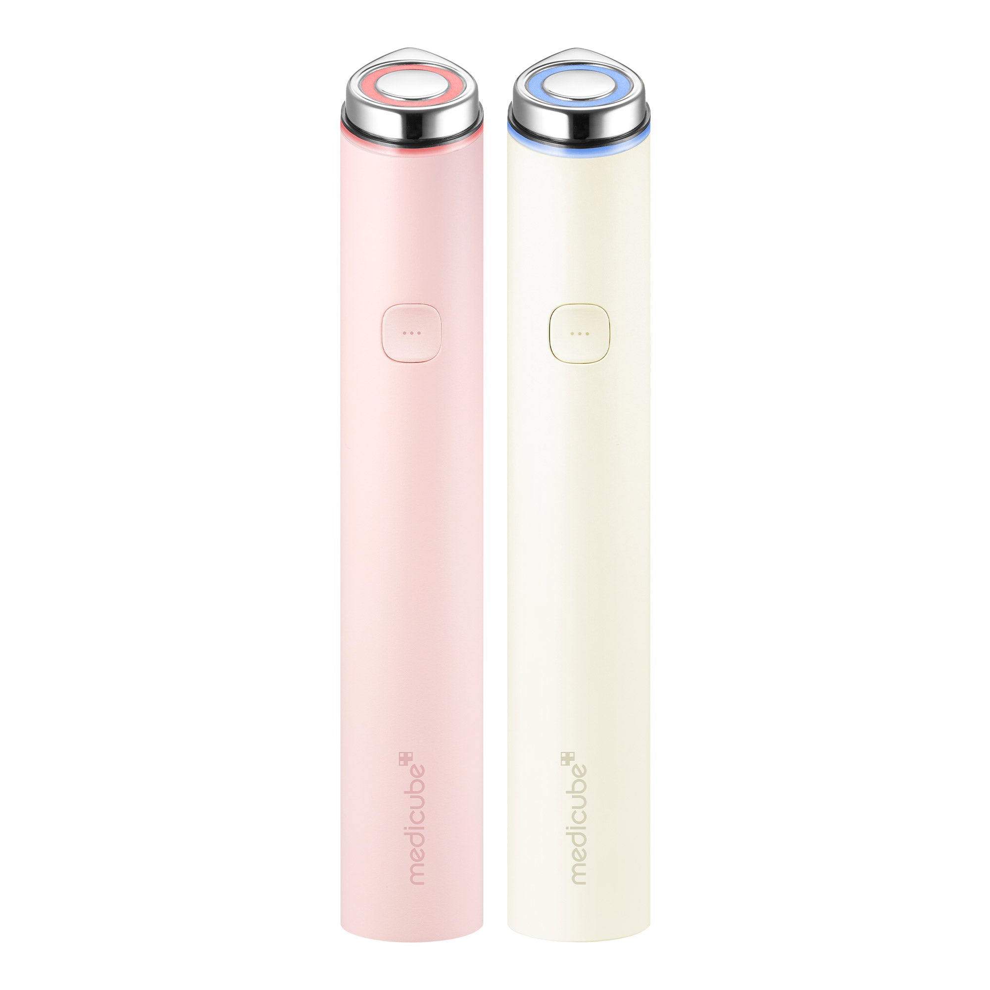 AGE-R LINE・美顔器 – MEDICUBEオンラインショップ