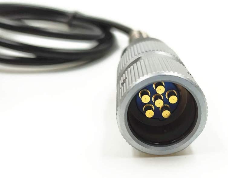 U94 PTT for PRC-148 / PRC-152 MBITR – TheMercenaryCompany.com