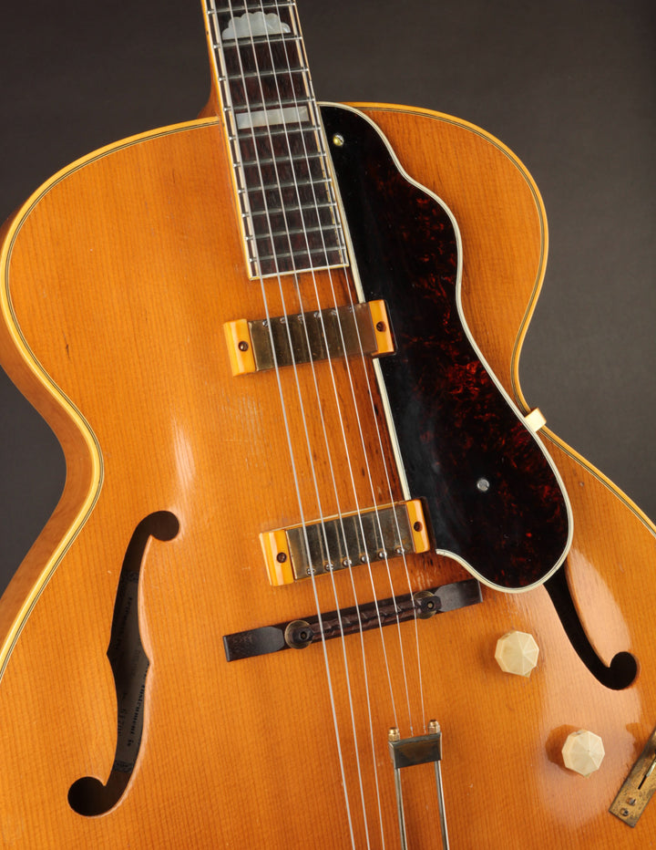 ギター Epiphone LS100 ギター Epiphone LS100 ギター Epiphone LS100