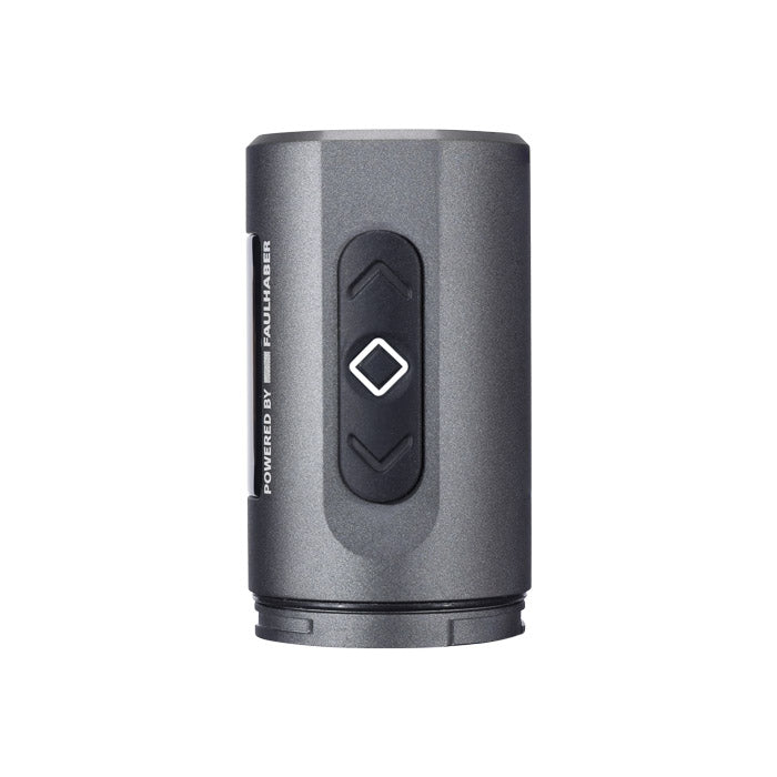 Sketch Steam SS ONE】タトゥーマシン／バッテリー2個付き Sketch