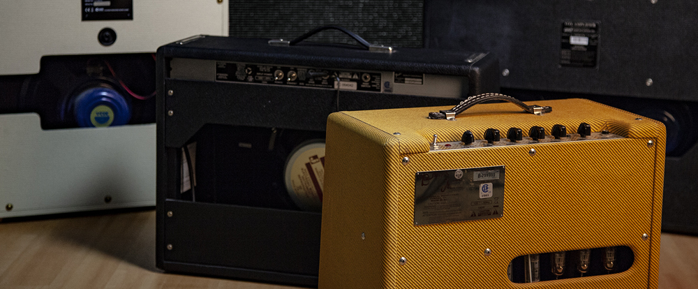 strymon IRIDIUM キャビネットエミュレーター AMP & IR CAB「DYNAX IR