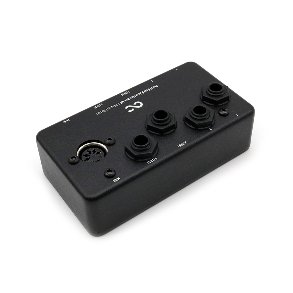 Providence ジャンクションボックス 【公式通販】