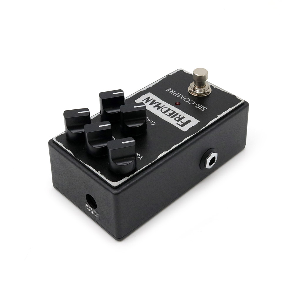 Friedman SIR-COMPRE コンプレッサー