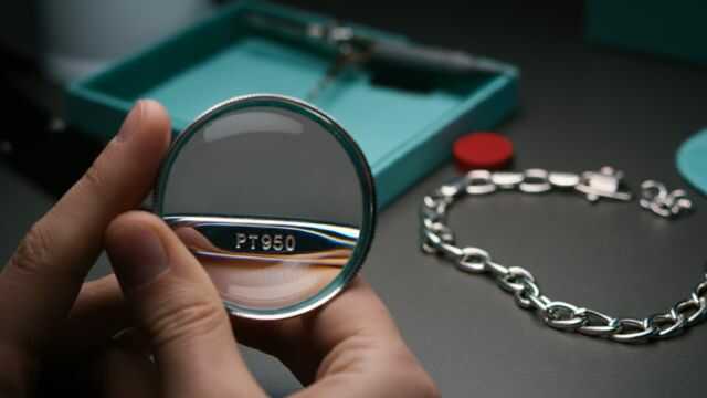 Tiffany＆Co. ティファニー Tスマイル シルバー 925刻印有 箱付